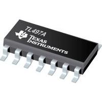 TL497ACNE4,Texas Instruments TL497ACNE4 supplier,Texas Instruments TL497ACNE4 priceIntegrated Circuits (ICs)