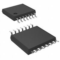 TL974IPWR,Texas Instruments TL974IPWR price,Integrated Circuits (ICs) TL974IPWR Distributor,TL974IPWR supplier