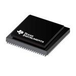 TMS320C6452CUT9,Texas Instruments TMS320C6452CUT9 price,Integrated Circuits (ICs) TMS320C6452CUT9 Distributor,TMS320C6452CUT9 supplier