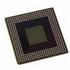 TMS320C82GGP50,Texas Instruments TMS320C82GGP50 price,Integrated Circuits (ICs) TMS320C82GGP50 Distributor,TMS320C82GGP50 supplier