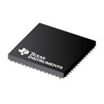TMS32C5517AZCHA20R,Texas Instruments TMS32C5517AZCHA20R price,Integrated Circuits (ICs) TMS32C5517AZCHA20R Distributor,TMS32C5517AZCHA20R supplier