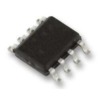 TPS28225DRG4,Texas Instruments TPS28225DRG4 supplier,Texas Instruments TPS28225DRG4 priceIntegrated Circuits (ICs)