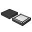 TUSB3410IRHBRG4,Texas Instruments TUSB3410IRHBRG4 price,Integrated Circuits (ICs) TUSB3410IRHBRG4 Distributor,TUSB3410IRHBRG4 supplier