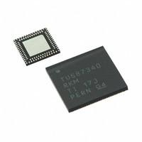 TUSB7340RKMT,Texas Instruments TUSB7340RKMT supplier,Texas Instruments TUSB7340RKMT priceIntegrated Circuits (ICs)