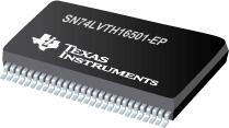 V62/04714-01XE,Texas Instruments V62/04714-01XE supplier,Texas Instruments V62/04714-01XE priceIntegrated Circuits (ICs)