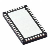 VSC7224XJV-01,Microchip Technology VSC7224XJV-01 price,Integrated Circuits (ICs) VSC7224XJV-01 Distributor,VSC7224XJV-01 supplier