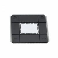 VSC8522XJQ-02,Microchip Technology VSC8522XJQ-02 price,Integrated Circuits (ICs) VSC8522XJQ-02 Distributor,VSC8522XJQ-02 supplier