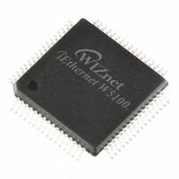 W5100,WIZnet W5100 supplier,WIZnet W5100 priceIntegrated Circuits (ICs)