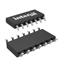 X1228S14IZ-2.7,Intersil (Renesas Electronics America) X1228S14IZ-2.7 price,Integrated Circuits (ICs) X1228S14IZ-2.7 Distributor,X1228S14IZ-2.7 supplier