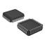 XR16L2550IJ-F,MaxLinear, Inc. XR16L2550IJ-F supplier,MaxLinear, Inc. XR16L2550IJ-F priceIntegrated Circuits (ICs)