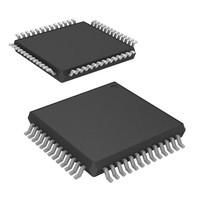 XRT75VL00DIVTR-F,MaxLinear, Inc. XRT75VL00DIVTR-F supplier,MaxLinear, Inc. XRT75VL00DIVTR-F priceIntegrated Circuits (ICs)