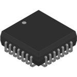 100391QI,Fairchild 100391QI price,Integrated Circuits (ICs) 100391QI Distributor,100391QI supplier