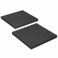 10AS022E3F27I1SG,Intel 10AS022E3F27I1SG supplier,Intel 10AS022E3F27I1SG priceIntegrated Circuits (ICs)