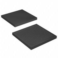 10AS066H4F34E3SG,Intel 10AS066H4F34E3SG price,Integrated Circuits (ICs) 10AS066H4F34E3SG Distributor,10AS066H4F34E3SG supplier