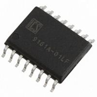 1338C-18SRI8,Integrated Device Technology (IDT)  1338C-18SRI8 supplier,Integrated Device Technology (IDT)  1338C-18SRI8 priceIntegrated Circuits (ICs)