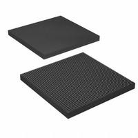 1SX250LN3F43E1VG,Intel 1SX250LN3F43E1VG price,Integrated Circuits (ICs) 1SX250LN3F43E1VG Distributor,1SX250LN3F43E1VG supplier