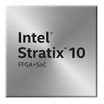 1SX280LH2F55E2VG,Intel 1SX280LH2F55E2VG supplier,Intel 1SX280LH2F55E2VG priceIntegrated Circuits (ICs)
