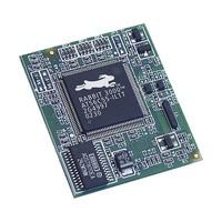 20-101-0562,Digi 20-101-0562 price,Integrated Circuits (ICs) 20-101-0562 Distributor,20-101-0562 supplier