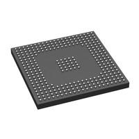 5CGXFC5F6M11I7N,Intel 5CGXFC5F6M11I7N price,Integrated Circuits (ICs) 5CGXFC5F6M11I7N Distributor,5CGXFC5F6M11I7N supplier