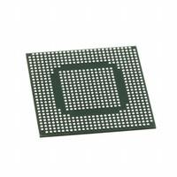 5CSEMA5U23A7N,Intel 5CSEMA5U23A7N price,Integrated Circuits (ICs) 5CSEMA5U23A7N Distributor,5CSEMA5U23A7N supplier