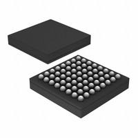 5M80ZM64C4N,Intel 5M80ZM64C4N price,Integrated Circuits (ICs) 5M80ZM64C4N Distributor,5M80ZM64C4N supplier
