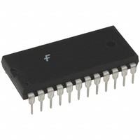 74F181PC,Rochester Electronics, LLC 74F181PC supplier,Rochester Electronics, LLC 74F181PC priceIntegrated Circuits (ICs)
