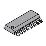 74F283SJ,Fairchild 74F283SJ price,Integrated Circuits (ICs) 74F283SJ Distributor,74F283SJ supplier