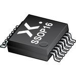 74HC4049DB,118,NXP Semiconductors 74HC4049DB,118 price,Integrated Circuits (ICs) 74HC4049DB,118 Distributor,74HC4049DB,118 supplier