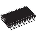 74LCX541M,STMicroelectronics 74LCX541M supplier,STMicroelectronics 74LCX541M priceIntegrated Circuits (ICs)
