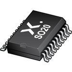 74LV541D,118,Nexperia 74LV541D,118 price,Integrated Circuits (ICs) 74LV541D,118 Distributor,74LV541D,118 supplier