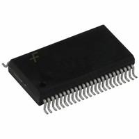 74LVX161284MEAX,Rochester Electronics, LLC 74LVX161284MEAX price,Integrated Circuits (ICs) 74LVX161284MEAX Distributor,74LVX161284MEAX supplier