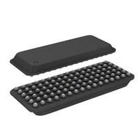 74SSTUA32866BFG8,Integrated Device Technology (IDT)  74SSTUA32866BFG8 price,Integrated Circuits (ICs) 74SSTUA32866BFG8 Distributor,74SSTUA32866BFG8 supplier