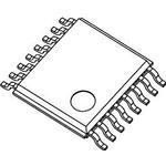 74VHC161FT(BJ),Toshiba 74VHC161FT(BJ) price,Integrated Circuits (ICs) 74VHC161FT(BJ) Distributor,74VHC161FT(BJ) supplier