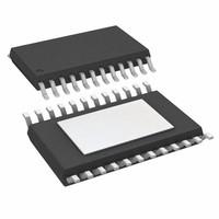 843003AGI-01LF,Renesas Electronics America Inc. 843003AGI-01LF supplier,Renesas Electronics America Inc. 843003AGI-01LF priceIntegrated Circuits (ICs)