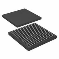 A2F060M3E-1FG256,Microsemi Corporation A2F060M3E-1FG256 supplier,Microsemi Corporation A2F060M3E-1FG256 priceIntegrated Circuits (ICs)