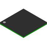 A2F200M3F-CSG288I,Microsemi Corporation A2F200M3F-CSG288I supplier,Microsemi Corporation A2F200M3F-CSG288I priceIntegrated Circuits (ICs)