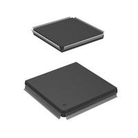 A2F200M3F-PQ208I,Microsemi Corporation A2F200M3F-PQ208I supplier,Microsemi Corporation A2F200M3F-PQ208I priceIntegrated Circuits (ICs)