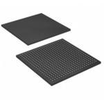 A2F500M3G-CSG288I,Microsemi Corporation A2F500M3G-CSG288I price,Integrated Circuits (ICs) A2F500M3G-CSG288I Distributor,A2F500M3G-CSG288I supplier
