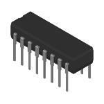 AD602SQ/883B,Analog Devices AD602SQ/883B supplier,Analog Devices AD602SQ/883B priceIntegrated Circuits (ICs)