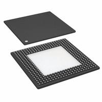 AD8118ABPZ,Rochester Electronics, LLC AD8118ABPZ price,Integrated Circuits (ICs) AD8118ABPZ Distributor,AD8118ABPZ supplier