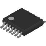 AD8367ARUZ-REEL7,Analog Devices AD8367ARUZ-REEL7 supplier,Analog Devices AD8367ARUZ-REEL7 priceIntegrated Circuits (ICs)