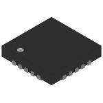 ADG3308BCPZ,Analog Devices ADG3308BCPZ price,Integrated Circuits (ICs) ADG3308BCPZ Distributor,ADG3308BCPZ supplier