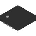 ADL5315ACPZ-R2,Analog Devices ADL5315ACPZ-R2 supplier,Analog Devices ADL5315ACPZ-R2 priceIntegrated Circuits (ICs)
