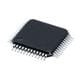 AMC7932FPHPR,Texas Instruments AMC7932FPHPR price,Integrated Circuits (ICs) AMC7932FPHPR Distributor,AMC7932FPHPR supplier