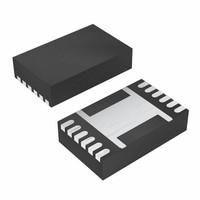 BQ27501DRZT,Texas Instruments BQ27501DRZT supplier,Texas Instruments BQ27501DRZT priceIntegrated Circuits (ICs)