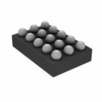 BQ27520YZFT-G3,Texas Instruments BQ27520YZFT-G3 supplier,Texas Instruments BQ27520YZFT-G3 priceIntegrated Circuits (ICs)