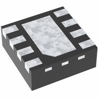 BQ296111DSGT,Texas Instruments BQ296111DSGT price,Integrated Circuits (ICs) BQ296111DSGT Distributor,BQ296111DSGT supplier