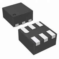 BQ29701DSET,Texas Instruments BQ29701DSET price,Integrated Circuits (ICs) BQ29701DSET Distributor,BQ29701DSET supplier
