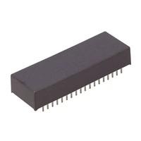 BQ4852YMC-85,Rochester Electronics, LLC BQ4852YMC-85 price,Integrated Circuits (ICs) BQ4852YMC-85 Distributor,BQ4852YMC-85 supplier