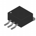 BUK962R5-60E118,NXP USA Inc. BUK962R5-60E118 price,Integrated Circuits (ICs) BUK962R5-60E118 Distributor,BUK962R5-60E118 supplier